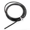 Lasko 1/4-Inch Hose Tubing (9 Ft.) - 7050001