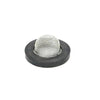 Lasko Screen Filter - 7050002