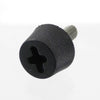 Lasko Thumb Screws (Qty 2) - 7050007