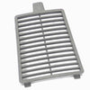 Lasko Part# AW31510 Filter Lid - Genuine OEM