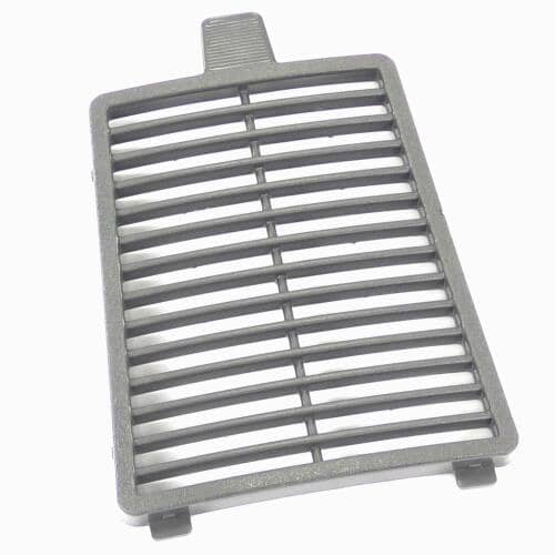 Lasko Part# AW31510 Filter Lid - Genuine OEM