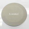 Lasko Part# CC2315510 Filter Lid - Genuine OEM