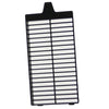 Lasko Part# CC2487010 Filter Lid - Genuine OEM