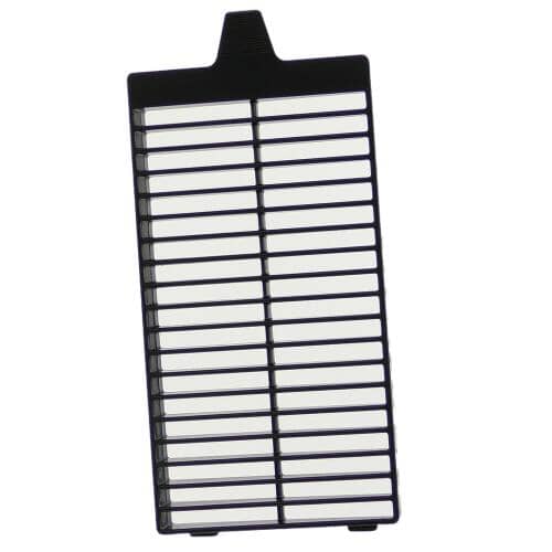 Lasko Part# CC2487010 Filter Lid - Genuine OEM