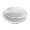 Lasko Switch Knob - CD0925003