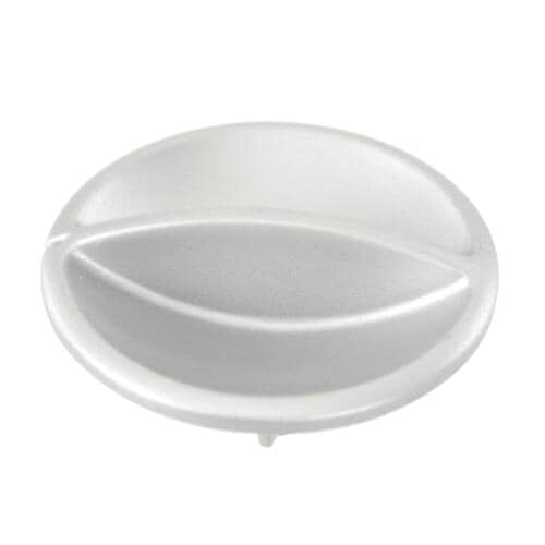 Lasko Switch Knob - CD0925003