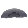 Lasko Part# CS2760003 Front Base - Genuine OEM