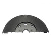 Lasko Base-Back - CS2760004