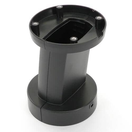 Lasko Column-Front - CS2760008