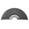 Lasko Base- Front - CT3075003
