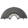 Lasko Part# CT3075004 Back Base - Genuine OEM