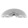 Lasko Back Base - CT3075304