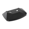 Lasko Base Support B - CT3279102