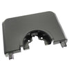 Lasko Part# CT3295004 Back Base - Genuine OEM