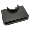 Lasko Back Base - CT3295504