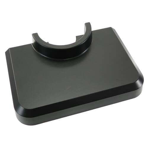 Lasko Back Base - CT3295504