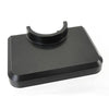 Lasko Front Base - CT3296003