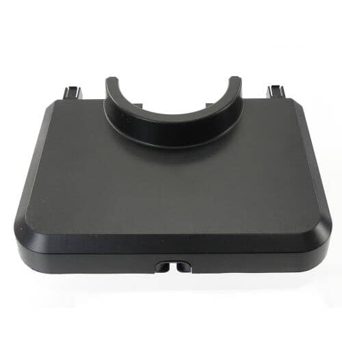 Lasko Part# CT3296004 Back Base - Genuine OEM