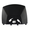 Lasko Base Support A - CT329901