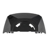 Lasko Base Support B - CT329902