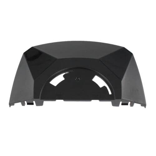 Lasko Base Support B - CT329902