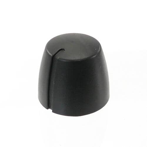 Lasko Switch Knob - CU1211001