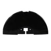 Lasko Part# FH61002 Rear Base - Genuine OEM