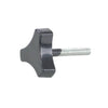 Lasko Part# H2030108 Control Box Screw - Genuine OEM