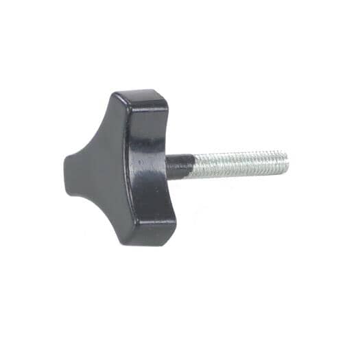 Lasko Part# H2030108 Control Box Screw - Genuine OEM