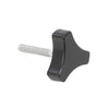 Lasko Part# H2061008 Control Box Screw - Genuine OEM