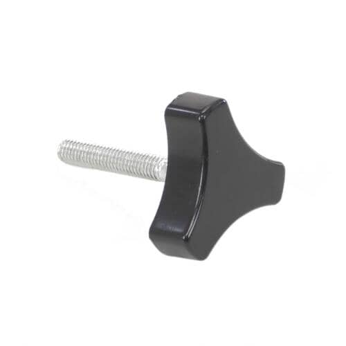 Lasko Part# H2061008 Control Box Screw - Genuine OEM