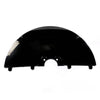Lasko Part# T3220006 Front Base - Genuine OEM