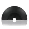 Lasko Rear Base - T3621101