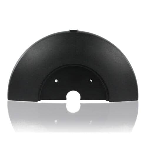 Lasko Rear Base - T3621101