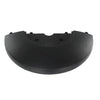Lasko Front Base - T3621102