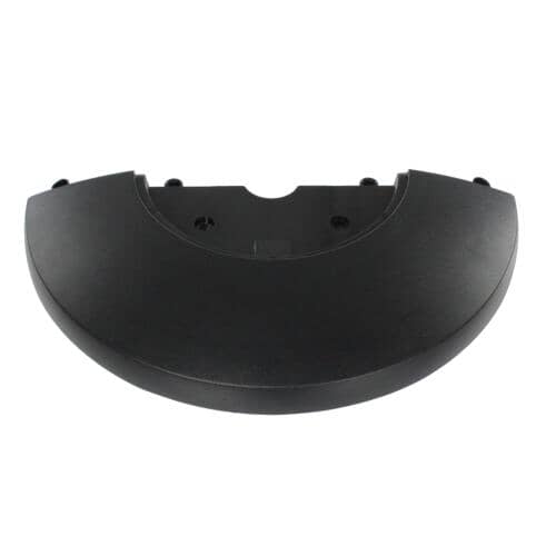 Lasko Front Base - T3621102