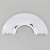 Lasko Part# T365502 Rear Base - Genuine OEM