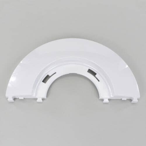 Lasko Part# T365502 Rear Base - Genuine OEM