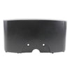 Lasko Part# T3790004 Back Base - Genuine OEM