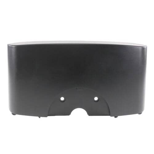 Lasko Part# T3790004 Back Base - Genuine OEM