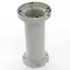 Lasko Column - T3830003