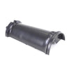 Lasko Column Back - T3830509