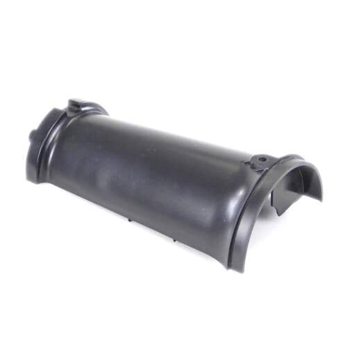 Lasko Column Back - T3830509