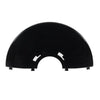 Lasko Rear Base - T3841502