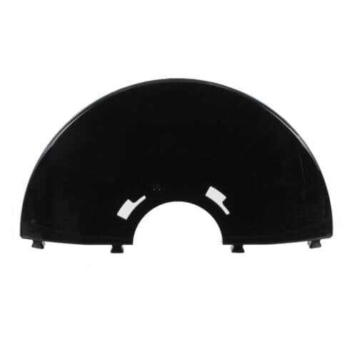 Lasko Rear Base - T3841502