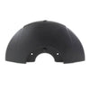 Lasko Base-Back - T4044404