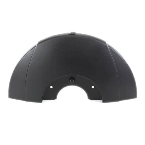 Lasko Base-Back - T4044404