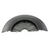 Lasko Part# T4290006 Front Base - Genuine OEM
