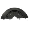 Lasko Base-Back - T4295002