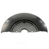 Lasko Base-Front - T4295003